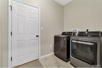 969 Meramec Grove Drive, Ballwin, MO 63021 - Photo 29