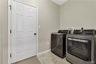 969 Meramec Grove Dr, Ballwin, MO 63021 - Photo 29