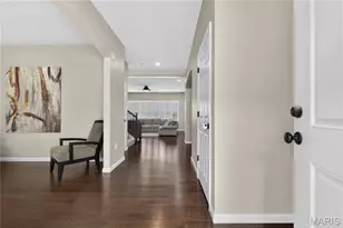 969 Meramec Grove Dr, Ballwin, MO 63021 - Photo 11