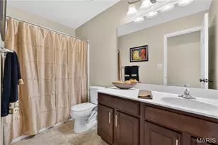 969 Meramec Grove Dr, Ballwin, MO 63021 - Photo 33