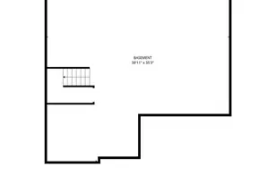 969 Meramec Grove Dr, Ballwin, MO 63021 - Photo 45