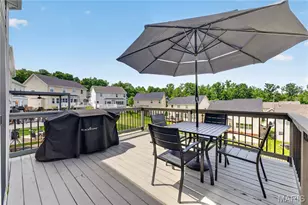 969 Meramec Grove Dr, Ballwin, MO 63021 - Photo 49