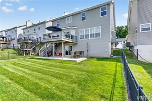 969 Meramec Grove Dr, Ballwin, MO 63021 - Photo 55