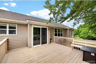 324 Lyons Drive, Troy, MO 63379 - Photo 33