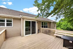 324 Lyons Dr, Troy, MO 63379 - Photo 33