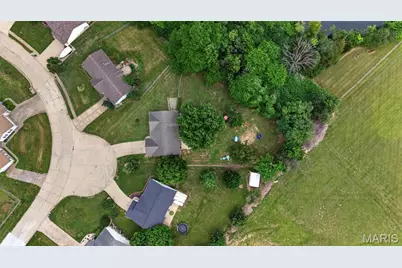 324 Lyons Drive, Troy, MO 63379 - Photo 39