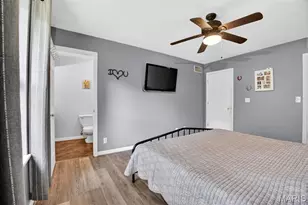 324 Lyons Dr, Troy, MO 63379 - Photo 13