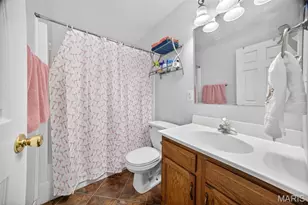 324 Lyons Dr, Troy, MO 63379 - Photo 21