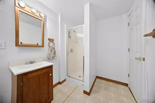 324 Lyons Dr, Troy, MO 63379 - Photo 29