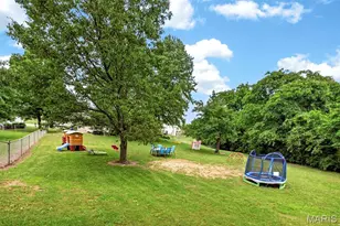 324 Lyons Dr, Troy, MO 63379 - Photo 35