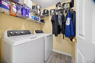 324 Lyons Dr, Troy, MO 63379 - Photo 11