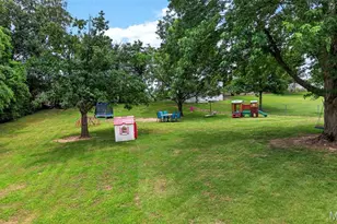 324 Lyons Dr, Troy, MO 63379 - Photo 37