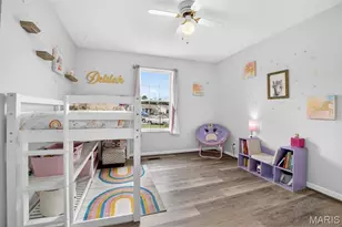324 Lyons Dr, Troy, MO 63379 - Photo 19