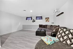 324 Lyons Dr, Troy, MO 63379 - Photo 25