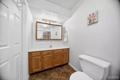 324 Lyons Drive, Troy, MO 63379 - Photo 15