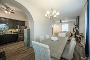 1829 Oregon Ave, Saint Louis, MO 63104 - Photo 13