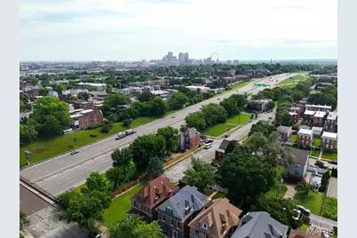 1829 Oregon Avenue, Saint Louis, MO 63104 - Photo 41