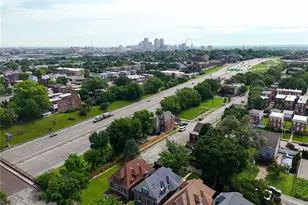 1829 Oregon Ave, Saint Louis, MO 63104 - Photo 41