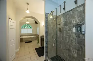 1829 Oregon Ave, Saint Louis, MO 63104 - Photo 25