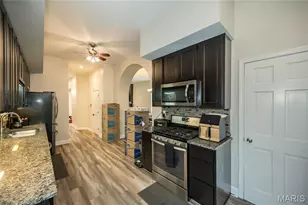 1829 Oregon Ave, Saint Louis, MO 63104 - Photo 17