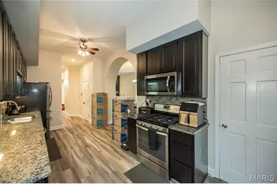 1829 Oregon Avenue, Saint Louis, MO 63104 - Photo 13