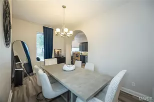 1829 Oregon Ave, Saint Louis, MO 63104 - Photo 11