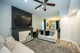 1829 Oregon Ave, Saint Louis, MO 63104 - Photo 9