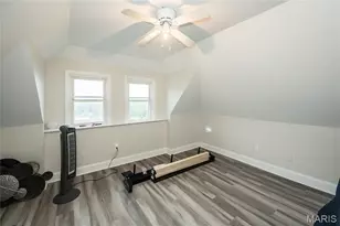 1829 Oregon Ave, Saint Louis, MO 63104 - Photo 29