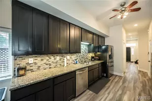 1829 Oregon Ave, Saint Louis, MO 63104 - Photo 11