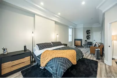 1829 Oregon Avenue, Saint Louis, MO 63104 - Photo 21