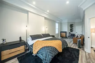 1829 Oregon Ave, Saint Louis, MO 63104 - Photo 21