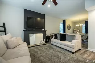 1829 Oregon Ave, Saint Louis, MO 63104 - Photo 7