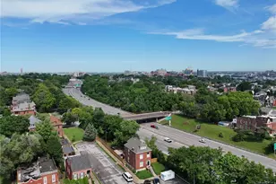 1829 Oregon Ave, Saint Louis, MO 63104 - Photo 37