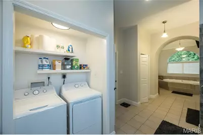 1829 Oregon Avenue, Saint Louis, MO 63104 - Photo 27