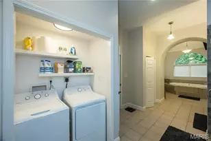 1829 Oregon Ave, Saint Louis, MO 63104 - Photo 27