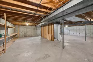 5421 Ct Of Cedars, Saint Louis, MO 63128 - Photo 27