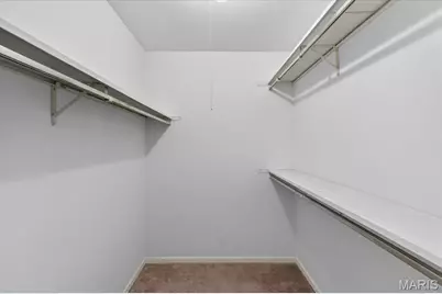 5421 Court Of Cedars, Saint Louis, MO 63128 - Photo 17