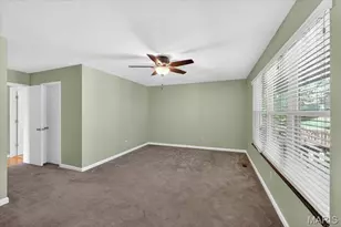 5421 Ct Of Cedars, Saint Louis, MO 63128 - Photo 21