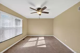 5421 Ct Of Cedars, Saint Louis, MO 63128 - Photo 15