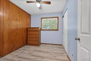 858 Morningside Ln, Arnold, MO 63010 - Photo 21