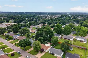 858 Morningside Ln, Arnold, MO 63010 - Photo 33