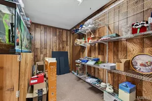 858 Morningside Ln, Arnold, MO 63010 - Photo 25