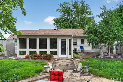 858 Morningside Lane, Arnold, MO 63010 - Photo 13
