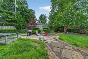 858 Morningside Ln, Arnold, MO 63010 - Photo 15