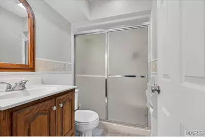 858 Morningside Lane, Arnold, MO 63010 - Photo 23