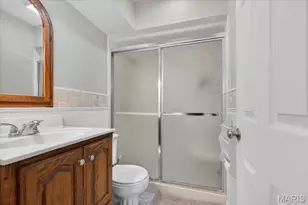 858 Morningside Ln, Arnold, MO 63010 - Photo 23