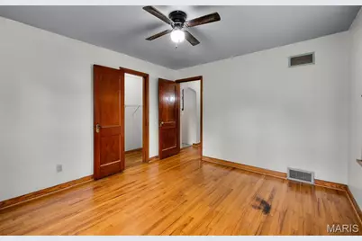 814 Star Street, Perryville, MO 63775 - Photo 13