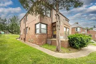5860 Christy Blvd, Saint Louis, MO 63116 - Photo 9