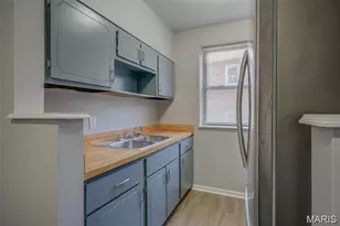5860 Christy Blvd, Saint Louis, MO 63116 - Photo 7