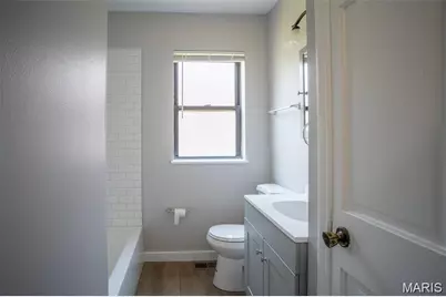 5860 Christy Boulevard, Saint Louis, MO 63116 - Photo 15
